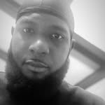 Dwight Talley - @dtal_21 - Instagram