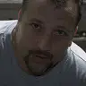 Dwight Talley - @dwighttalley0 - TikTok