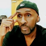 Terrance Talley - @tdwighttalley - Instagram