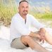 Dwight M. Tanner - Facebook
