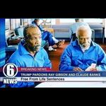 Dwight Merrill Sr. - @dwighttannermerrill - Instagram