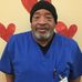 Dwight Tanner - Facebook