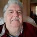 Dwight Tanner - Facebook