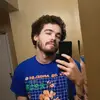 dwighttanner316 - @dwighttanner316 - TikTok