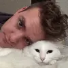 Dwight_Art - @dwight_art - TikTok