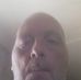 Dwight Tart - Facebook