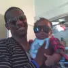 Dwight State - @dwight.state - TikTok