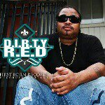 Dwight Tate - @d.i.r.t.y.r.e.d - Instagram