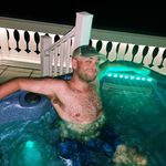 Dwight Tate - @dwight_tate_ - Instagram