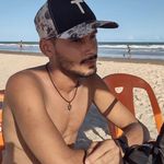Dwight Tate - @dwightatte - Instagram
