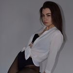 Dwight Tate - @dwighttate76 - Instagram