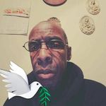 Dwight Tate - @tatedwight - Instagram