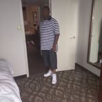 Dwight Tate - Facebook