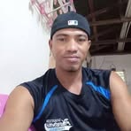 Dwighte Moore - Facebook