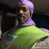 Jr - @dwight.tate - TikTok