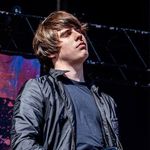 Tate Dwight - @tate.dwight - Instagram