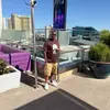 user2916231887334 - @dwight.tate5 - TikTok