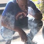 Dwight Temple - @dwighttemple6 - Instagram