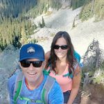 Dwight Templeton - @templetondwight - Instagram