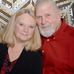 Dwight Thayer - Facebook