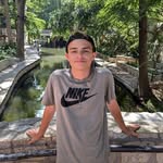 Dwight Thayer - @dwight.thayer - Instagram