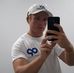 Dwight Thayer - Facebook