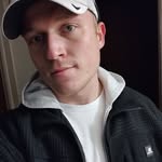 Dwight Thayer - @1997dwight - Instagram