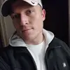 dwightthayer5 - @dwightthayer5 - TikTok