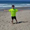 dwightthayer - @dwightthayer - TikTok
