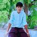 Htet Thar - Facebook