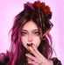 Thader Htet - Facebook