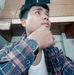 Thar Htet - Facebook