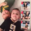 Dewey Thibodeaux - @dewey.thibodeaux - TikTok