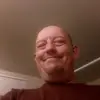 Dwight - @dwight0978 - TikTok