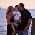 Dwight Thibodeaux - @dwight522 - Instagram