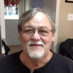 Dwight Thibodeaux - Facebook