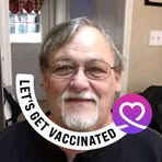 Dwight Thibodeaux - Facebook
