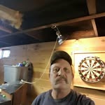 Dwight Thorne - @dwight.thorne - Instagram