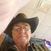 Dwight Thorne - Facebook
