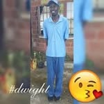 Dwight Thorne - @iamtgeboss - Instagram