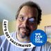 Dwight Thorne - Facebook