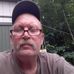Dwight Thorne - Facebook