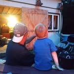 Dwight Thorne - @thorne.dwight - Instagram