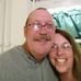 Dwight Thorne - Facebook
