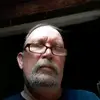 Dwight Thorne - @dwightthorne0 - TikTok