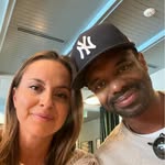 Dwight Thorne II - @dthorne_life - Instagram