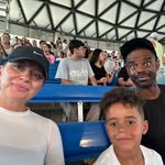 Dwight Thorne II - @dlt_1215 - Instagram