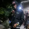 JAH BRANDISH - @dwight.hawthorne - TikTok