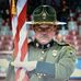 Dwight Thrasher - Facebook