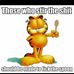 Dwight Thrasher - Facebook